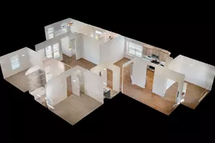 162 Coronella Dr, Liberty Hill, TX 78642 - Photo 15