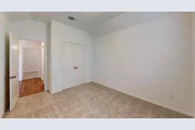 162 Coronella Drive, Liberty Hill, TX 78642 - Photo 11