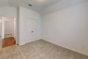 162 Coronella Dr, Liberty Hill, TX 78642 - Photo 11