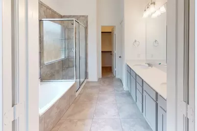 162 Coronella Drive, Liberty Hill, TX 78642 - Photo 9