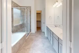 162 Coronella Dr, Liberty Hill, TX 78642 - Photo 9