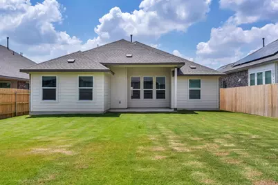 162 Coronella Drive, Liberty Hill, TX 78642 - Photo 17