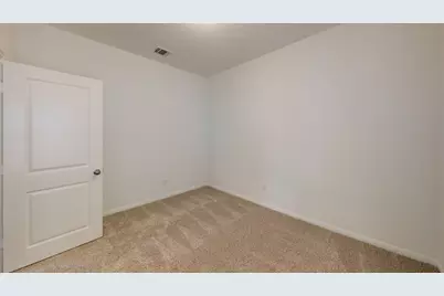 162 Coronella Drive, Liberty Hill, TX 78642 - Photo 13