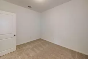 162 Coronella Dr, Liberty Hill, TX 78642 - Photo 13