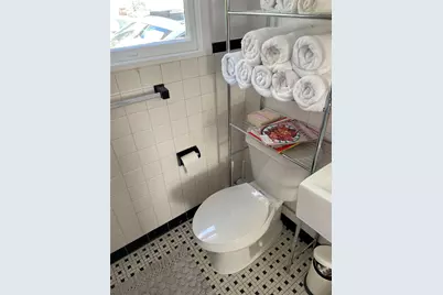 626 Lamar Boulevard N #B, Austin, TX 78703 - Photo 7