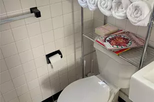 626 Lamar Blvd N, Austin, TX 78703 - Photo 7