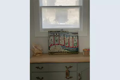 626 Lamar Boulevard N #B, Austin, TX 78703 - Photo 5