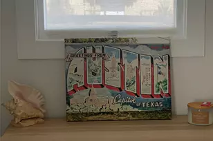 626 Lamar Blvd N, Austin, TX 78703 - Photo 5