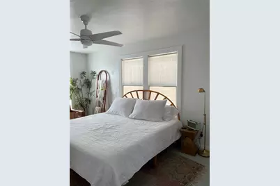 626 Lamar Boulevard N #B, Austin, TX 78703 - Photo 1