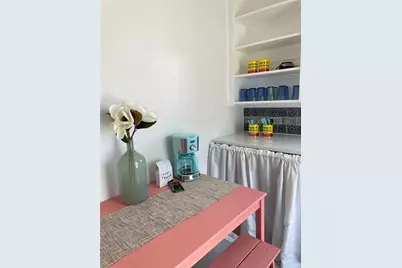 626 Lamar Boulevard N #B, Austin, TX 78703 - Photo 3