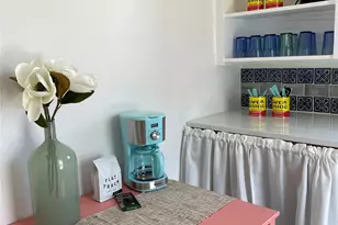 626 Lamar Blvd N, Austin, TX 78703 - Photo 3