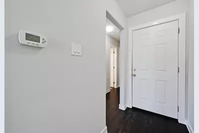 1903 Townesouth Circle #B, Austin, TX 78741 - Photo 9