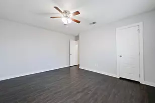 1903 Townesouth Circle, Austin, TX 78741 - Photo 11