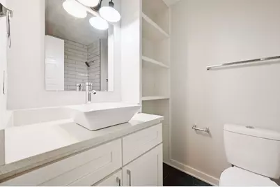 1903 Townesouth Circle #B, Austin, TX 78741 - Photo 3