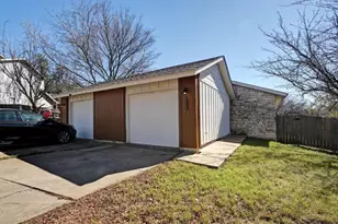 1903 Townesouth Circle, Austin, TX 78741 - Photo 5