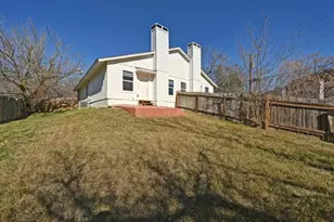 1903 Townesouth Circle, Austin, TX 78741 - Photo 13
