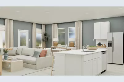 135 Trinity River Hollow, San Marcos, TX 78666 - Photo 1