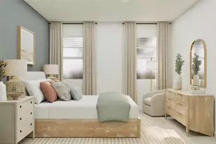 135 Trinity River Holw, San Marcos, TX 78666 - Photo 29