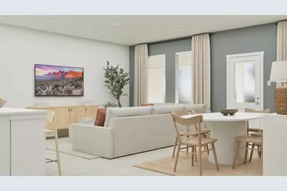 135 Trinity River Hollow, San Marcos, TX 78666 - Photo 15