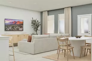 135 Trinity River Holw, San Marcos, TX 78666 - Photo 15