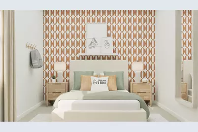 135 Trinity River Hollow, San Marcos, TX 78666 - Photo 7