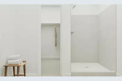 135 Trinity River Hollow, San Marcos, TX 78666 - Photo 27