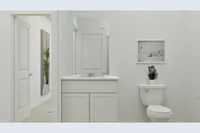 135 Trinity River Hollow, San Marcos, TX 78666 - Photo 11