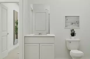 135 Trinity River Holw, San Marcos, TX 78666 - Photo 11