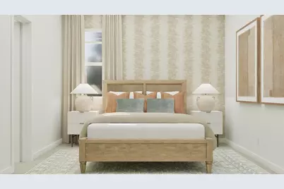 135 Trinity River Hollow, San Marcos, TX 78666 - Photo 9