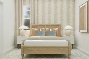 135 Trinity River Holw, San Marcos, TX 78666 - Photo 9