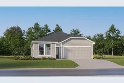 135 Trinity River Hollow, San Marcos, TX 78666 - Photo 3