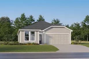 135 Trinity River Holw, San Marcos, TX 78666 - Photo 3