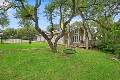 1211 Falcon Ledge Drive, Austin, TX 78746 - Photo 5