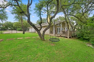 1211 Falcon Ledge Dr, Austin, TX 78746 - Photo 5