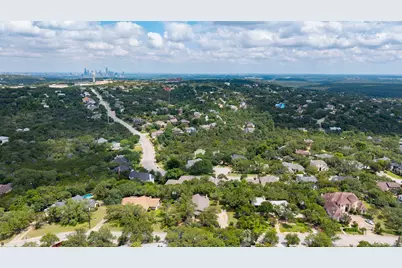 1211 Falcon Ledge Drive, Austin, TX 78746 - Photo 29