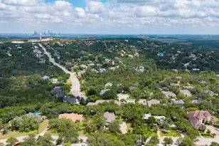 1211 Falcon Ledge Dr, Austin, TX 78746 - Photo 29