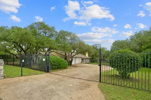 1211 Falcon Ledge Dr, Austin, TX 78746 - Photo 29