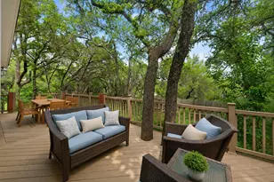 1211 Falcon Ledge Dr, Austin, TX 78746 - Photo 3