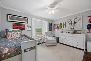 1211 Falcon Ledge Dr, Austin, TX 78746 - Photo 23