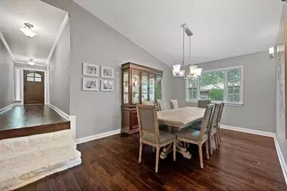 1211 Falcon Ledge Drive, Austin, TX 78746 - Photo 19