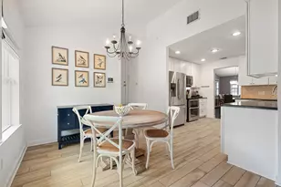 1211 Falcon Ledge Dr, Austin, TX 78746 - Photo 13