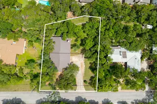 1211 Falcon Ledge Dr, Austin, TX 78746 - Photo 29