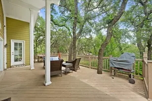 1211 Falcon Ledge Dr, Austin, TX 78746 - Photo 9
