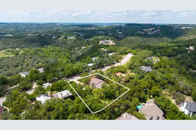 1211 Falcon Ledge Drive, Austin, TX 78746 - Photo 31