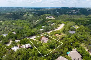 1211 Falcon Ledge Dr, Austin, TX 78746 - Photo 31