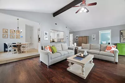 1211 Falcon Ledge Drive, Austin, TX 78746 - Photo 9