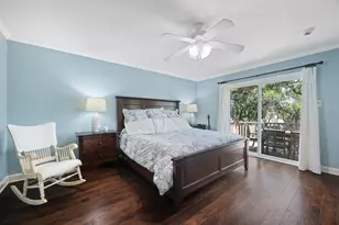1211 Falcon Ledge Dr, Austin, TX 78746 - Photo 19