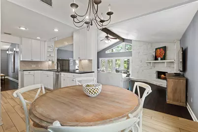 1211 Falcon Ledge Drive, Austin, TX 78746 - Photo 15