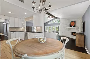 1211 Falcon Ledge Dr, Austin, TX 78746 - Photo 15