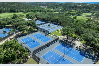 1211 Falcon Ledge Drive, Austin, TX 78746 - Photo 35